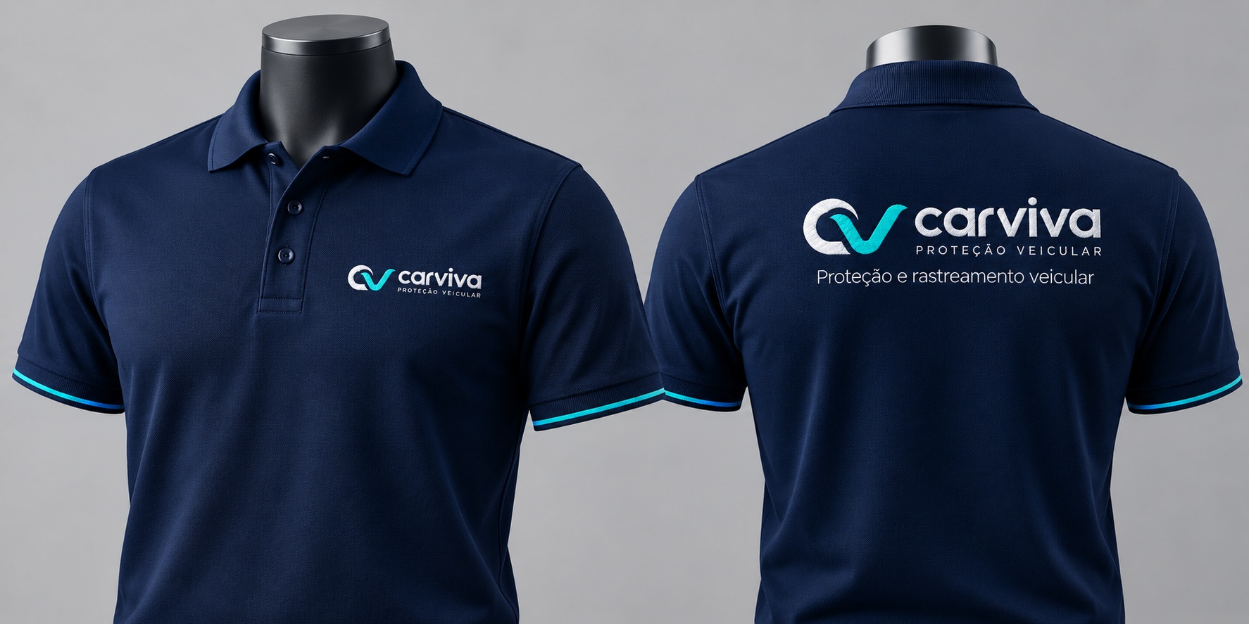 Uniforme